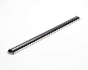 Afbeelding - https-www-ez-catalog-nl-Asset-56785758377b401bac4481a3d1ac9dd5-ImageFullSize-uitvoering-4075-jpg